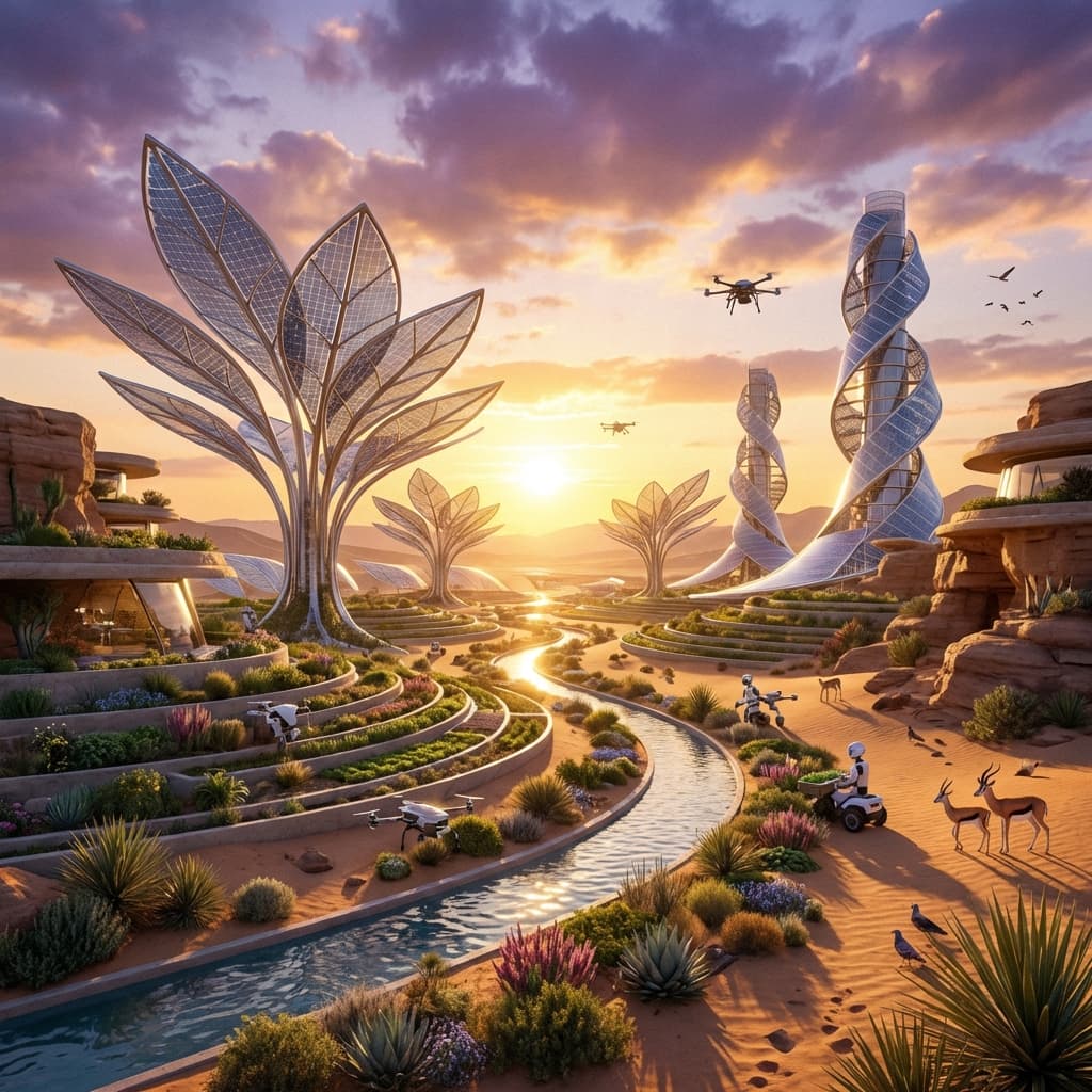 Climate Tech: From Hype to Execution