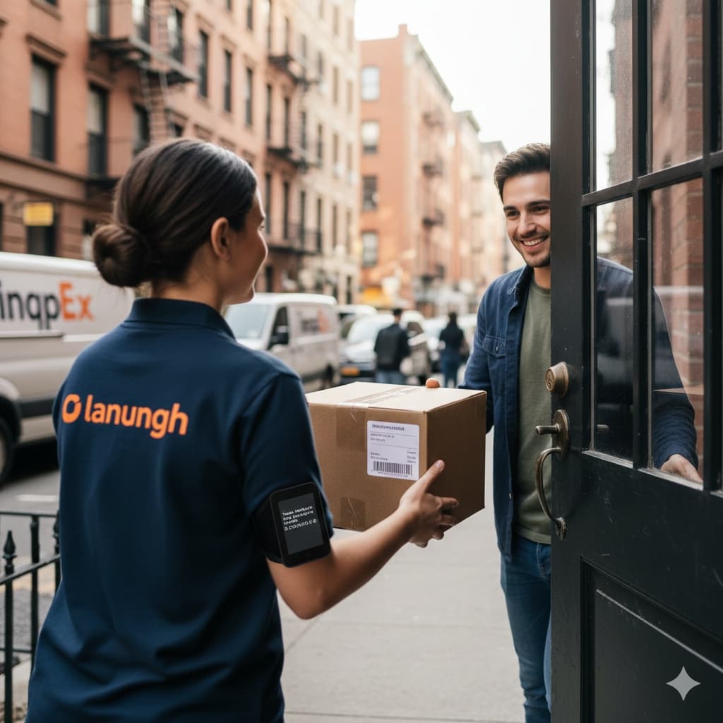 QuickCart Path to Profitability